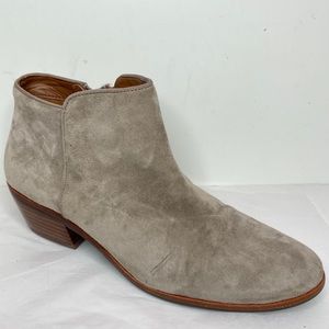 Sam Edelman Petty Booties